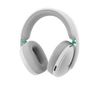 G325 Lightspeed HEADSET White