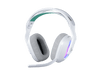 G522 LIGHTSPEED Wireless Gaming Headset White