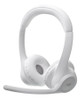 Logitech Zone 300 wireless headset - Rose
