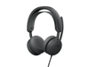 Zone Wired 2 Headset -GRAPHITE-USB