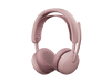 Zone Wireless 2 ES Headset - ROSE