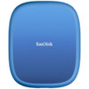 SanDisk External SSD Creator Phone with MagSafe USB 2TB External Drives