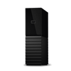 MY BOOK 24TB BLACK AUS/NZTB