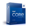 Intel Core i9 13900KF CPU 4.3GHz (5.8GHz Turbo) 13th Gen LGA1700 24-Cores 32-Threads 36MB 125W Graphic Card Required Retail Raptor Lake no Fan