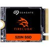 Seagate 1TB FireCuda 520N M.2 2230 NVMe SSD