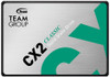 Team CX2 8TB 7mm 2.5" SATA III SSD