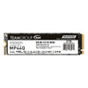 Team MP44Q 2TB M.2 2280 NVMe PCIe 4.0 SSD