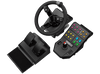 Logitech G Heavy Equipment Bundle (Farm Sim Controller)