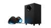 Logitech G560 LIGHTSYNC PC Gaming Speakers