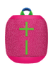 ULTIMATE EARS WONDERBOOM 3 - HYPER PINK