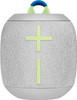 ULTIMATE EARS WONDERBOOM 3 - JOYOUS BRIGHTS (GREY)