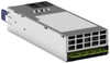NETGEAR 2000W AC Power Supply Module - Compatible with GSM4328/4352, MSM4352,4328CV