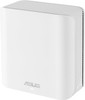 WiFi 7 (802.11be) BD4 Dual-Band WiFi 7 Mesh, 3600 Mbps, Dual 2.5G Ports, IP65, PoE Powered Single Pack