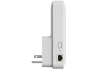 AX3000 4-Stream WiFi 6 Extender