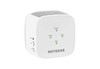 NETGEAR EX6110 A1200 WiFi Range Extrender