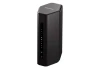 NETGEAR Nighthawk BE9300 T-Band Router