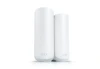 Orbi 372 Series Dual-Band WiFi 7 Mesh 2-Pack