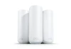 Orbi 373 Series Dual-Band WiFi 7 Mesh