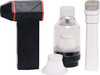 Altronics product image