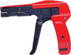 Altronics product image
