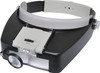 Altronics product image