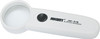 Altronics product image