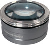 Altronics product image
