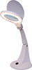 Altronics product image