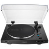 Audio Technica LP3XBT TURNTABLE BLUETOOTH-STYLUS, PREAMP OR BLUETOOTH CONNECTIVITY