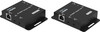 Altronics product image