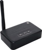 Altronics product image