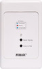 Altronics product image