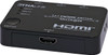 Altronics product image