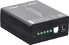 Altronics product image