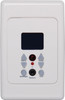 Altronics product image