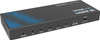 Altronics product image