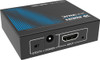 Altronics product image