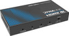 Altronics product image