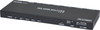 Altronics product image