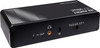 Altronics product image