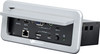 Altronics product image
