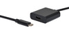 Altronics product image