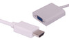 Altronics product image