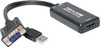 Altronics product image