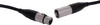 Altronics product image