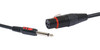 Altronics product image