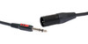 Altronics product image