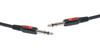 Altronics product image