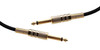 Altronics product image
