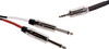 Altronics product image